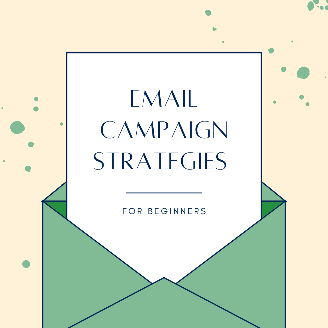 email campaign